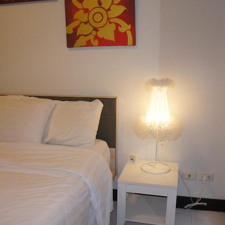 Phuket Gay Homestay Kathu Værelse billede