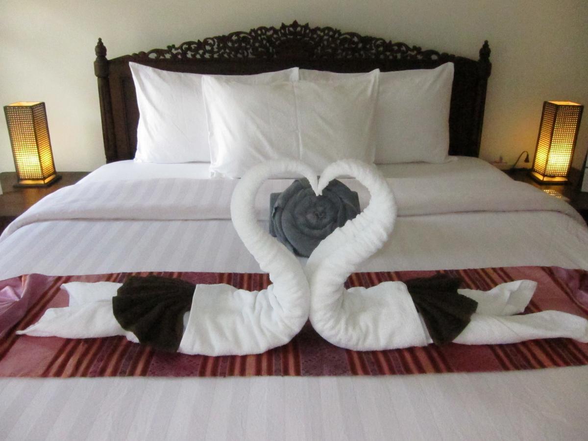 Phuket Gay Homestay Kathu Eksteriør billede