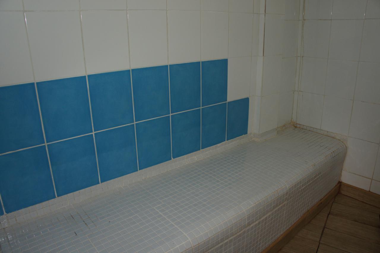 Phuket Gay Homestay Kathu Eksteriør billede