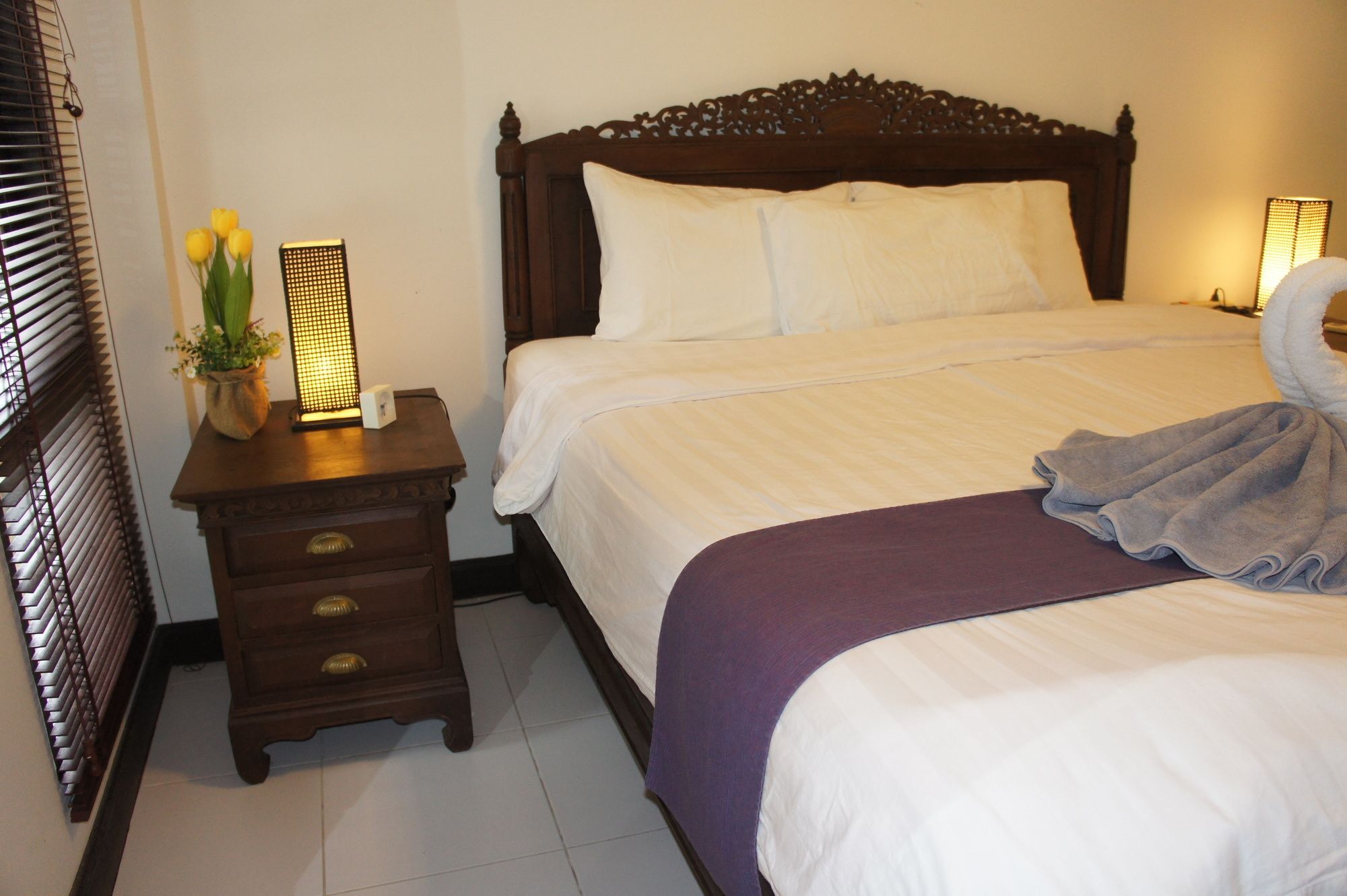 Phuket Gay Homestay Kathu Eksteriør billede